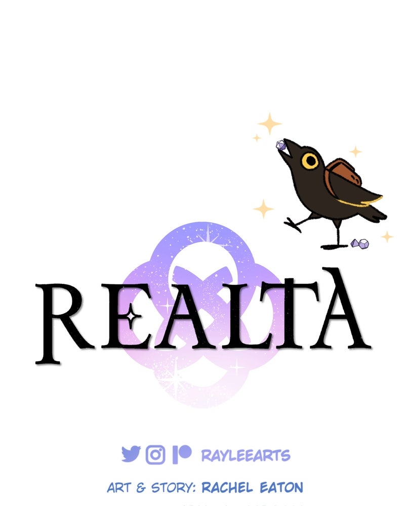 Realta (S2) Ep. 67 - They’re All Hot page 106 - 