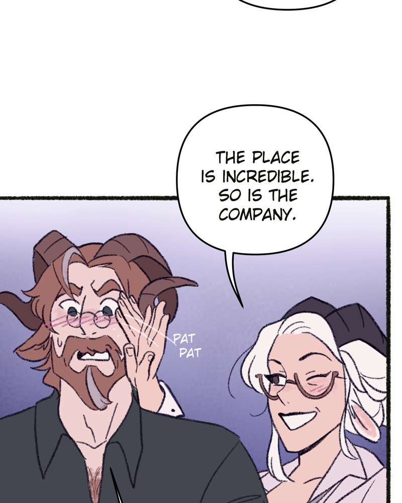 Realta (S2) Ep. 67 - They’re All Hot page 15 - 