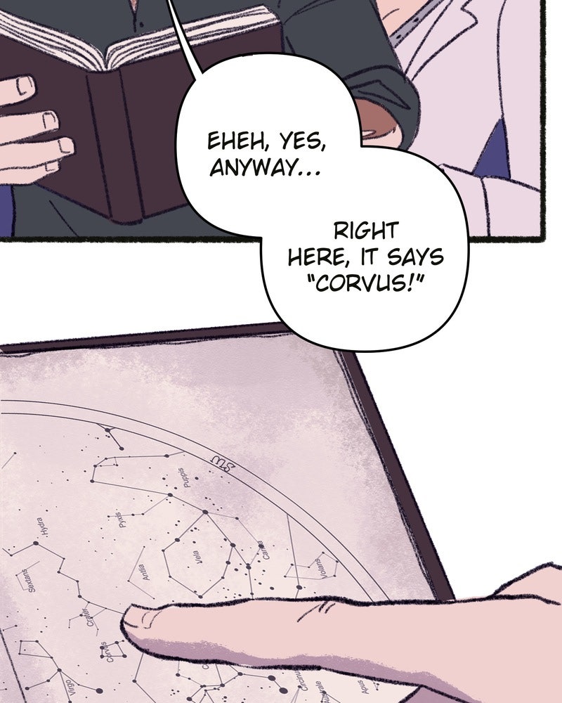 Realta (S2) Ep. 67 - They’re All Hot page 16 - 