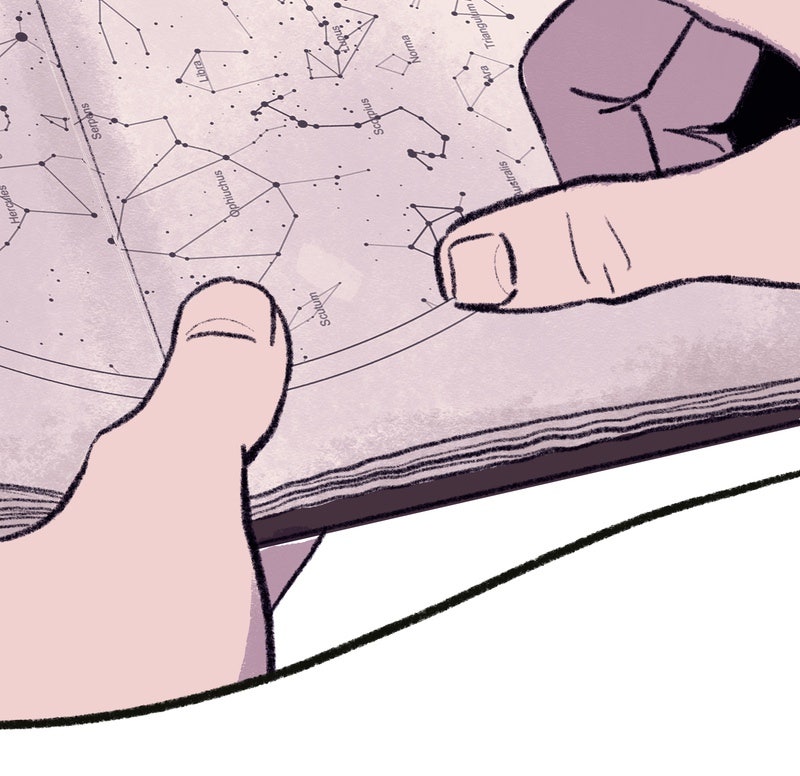 Realta (S2) Ep. 67 - They’re All Hot page 17 - 