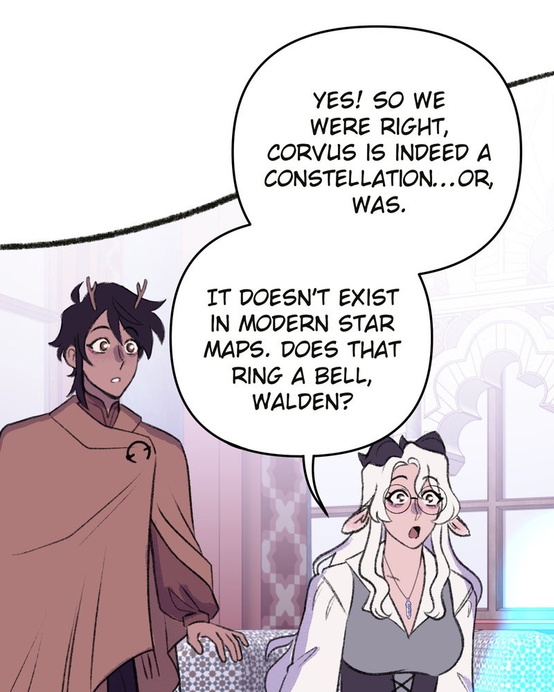 Realta (S2) Ep. 67 - They’re All Hot page 18 - 