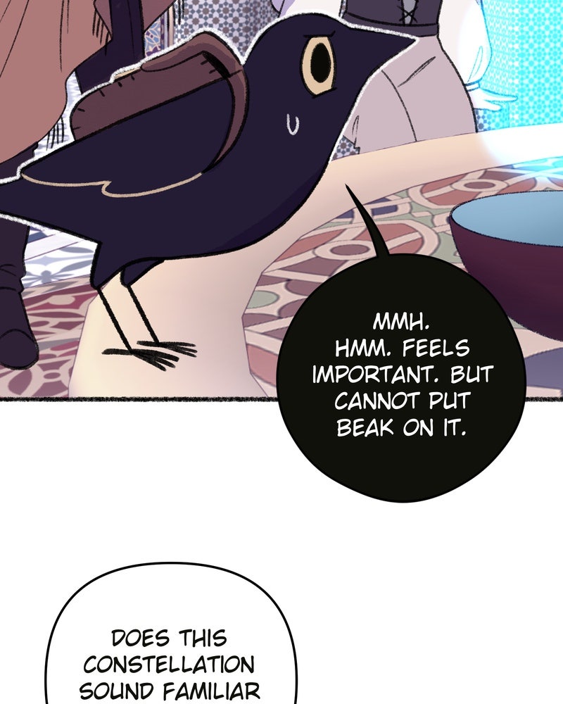 Realta (S2) Ep. 67 - They’re All Hot page 19 - 