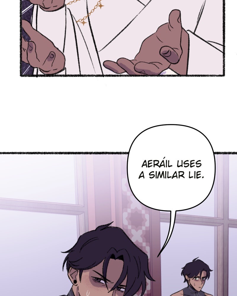 Realta (S2) Ep. 67 - They’re All Hot page 24 - 