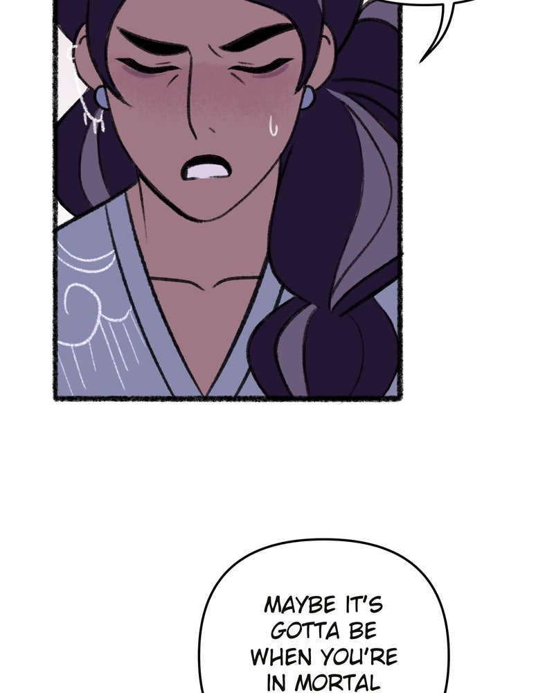 Realta (S2) Ep. 67 - They’re All Hot page 29 - 
