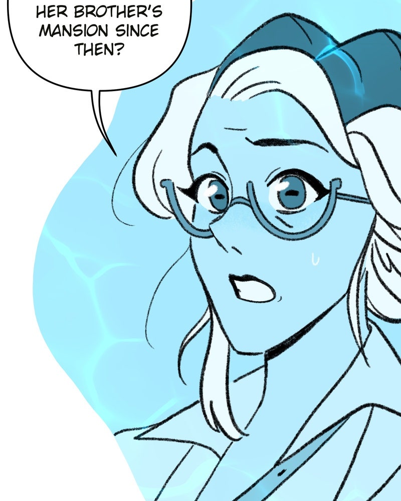 Realta (S2) Ep. 67 - They’re All Hot page 4 - 
