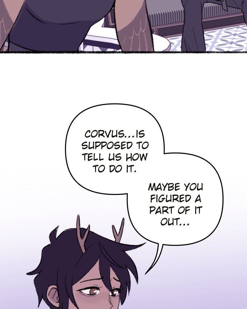 Realta (S2) Ep. 67 - They’re All Hot page 31 - 