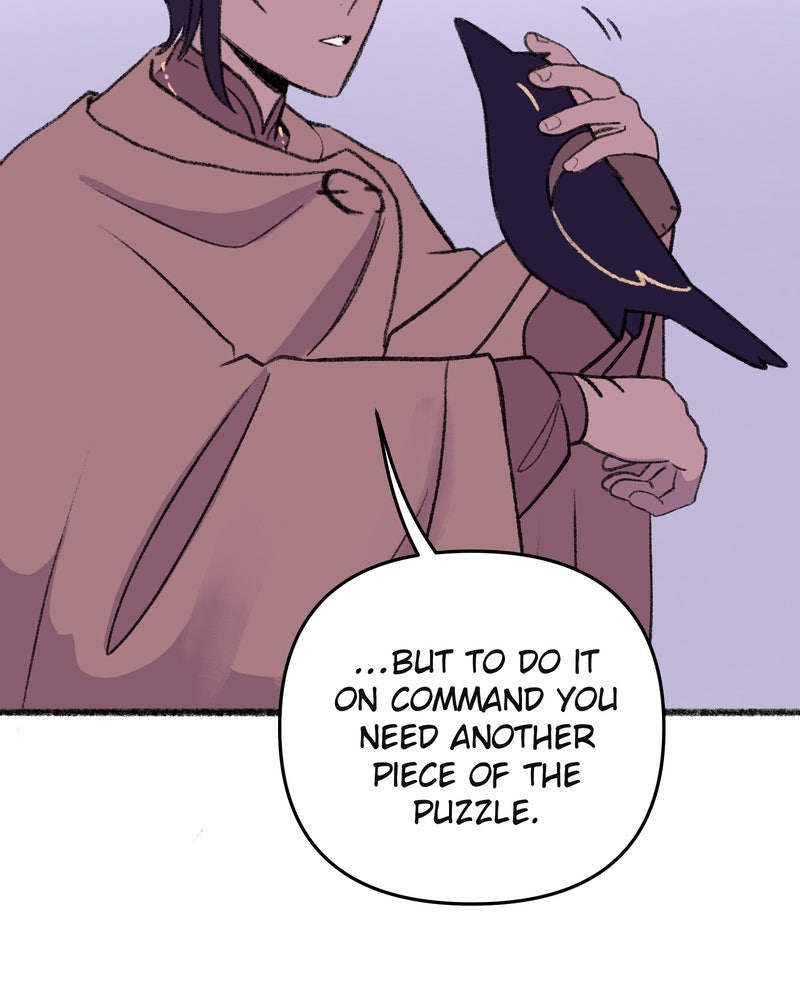 Realta (S2) Ep. 67 - They’re All Hot page 32 - 