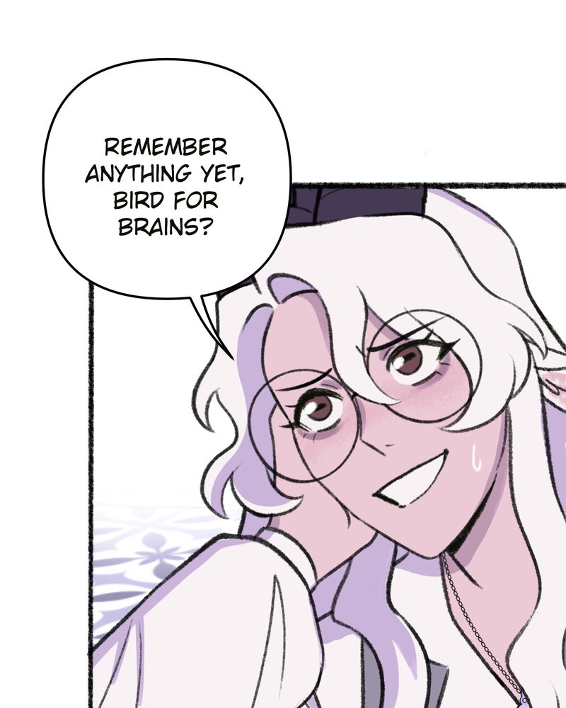 Realta (S2) Ep. 67 - They’re All Hot page 33 - 