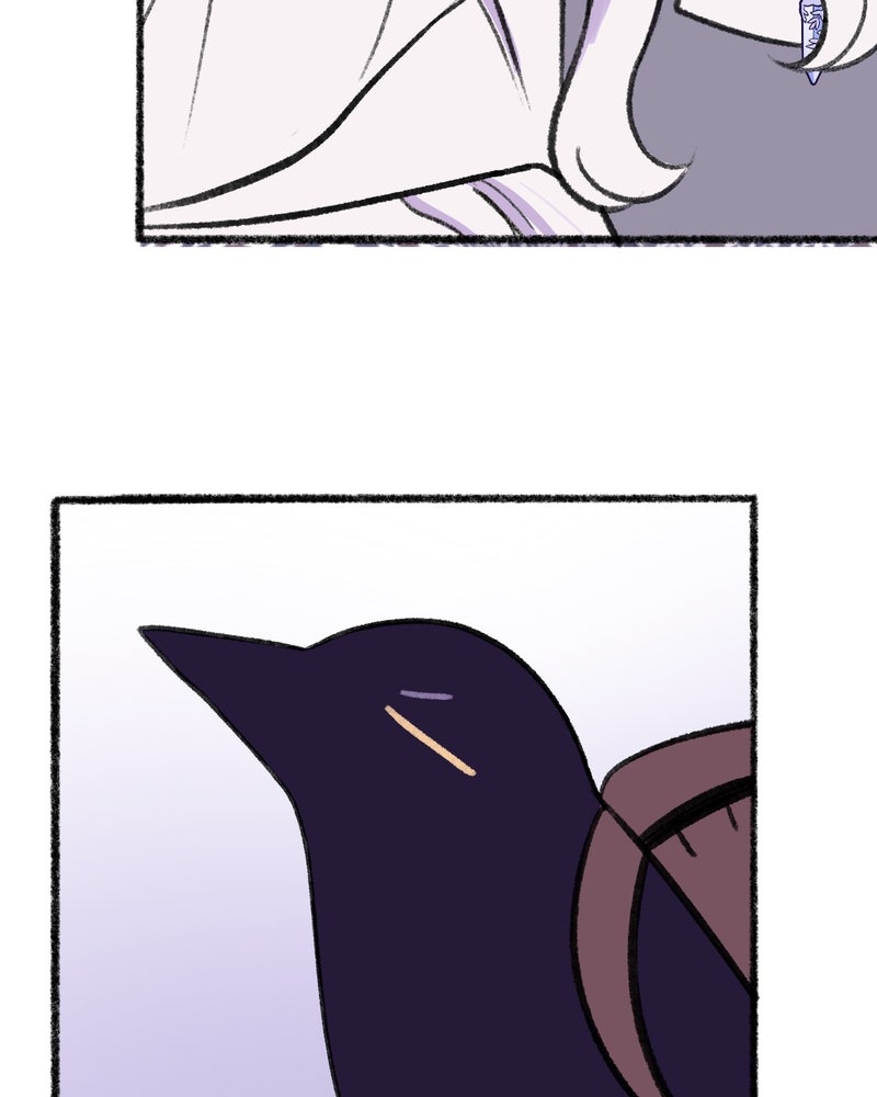 Realta (S2) Ep. 67 - They’re All Hot page 34 - 