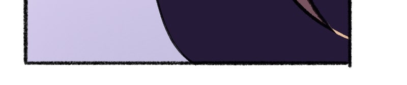 Realta (S2) Ep. 67 - They’re All Hot page 35 - 
