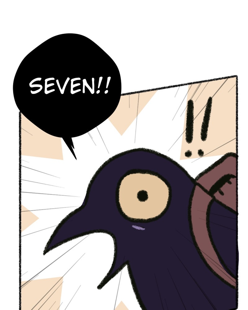 Realta (S2) Ep. 67 - They’re All Hot page 36 - 