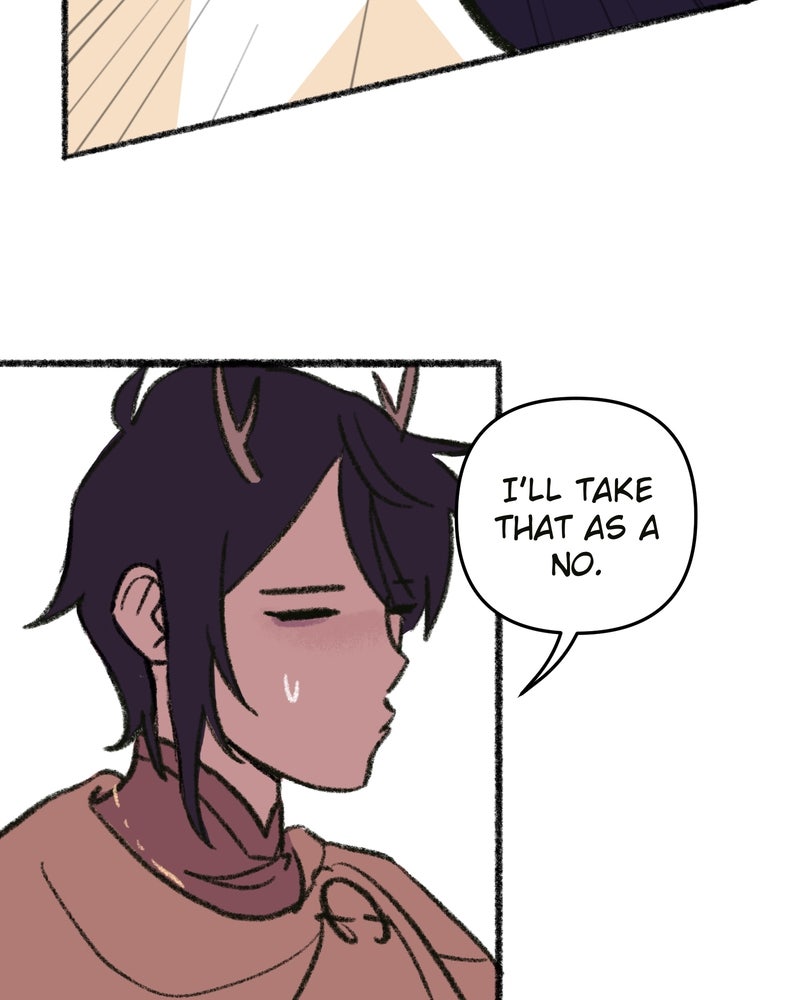 Realta (S2) Ep. 67 - They’re All Hot page 37 - 