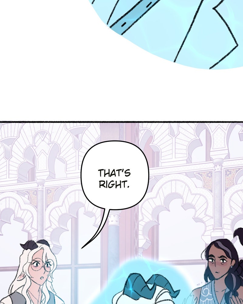 Realta (S2) Ep. 67 - They’re All Hot page 5 - 