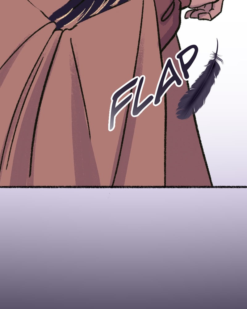 Realta (S2) Ep. 67 - They’re All Hot page 42 - 