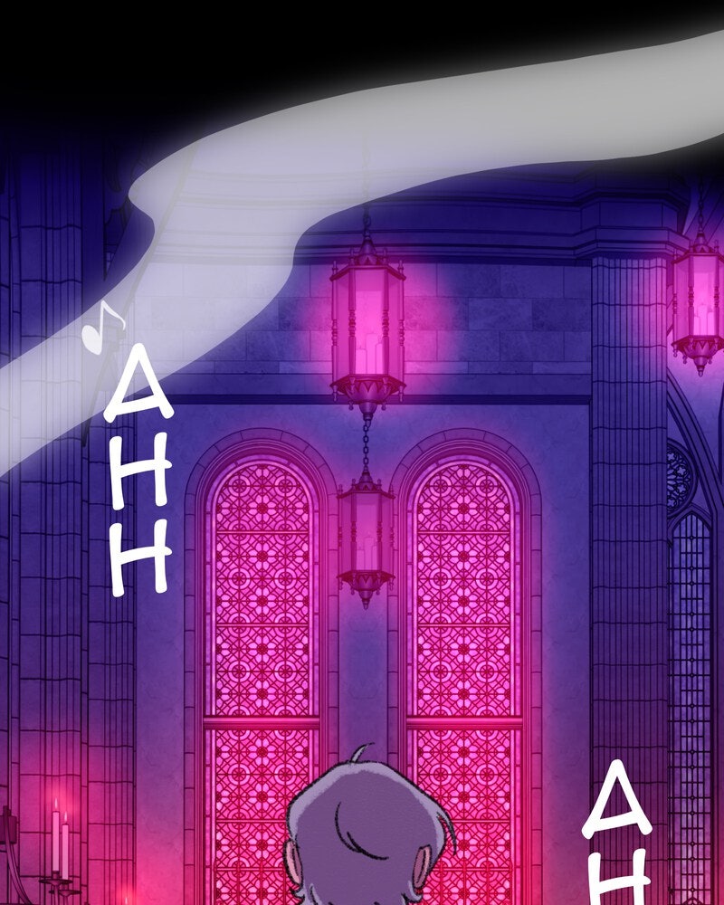 Realta (S2) Ep. 67 - They’re All Hot page 45 - 