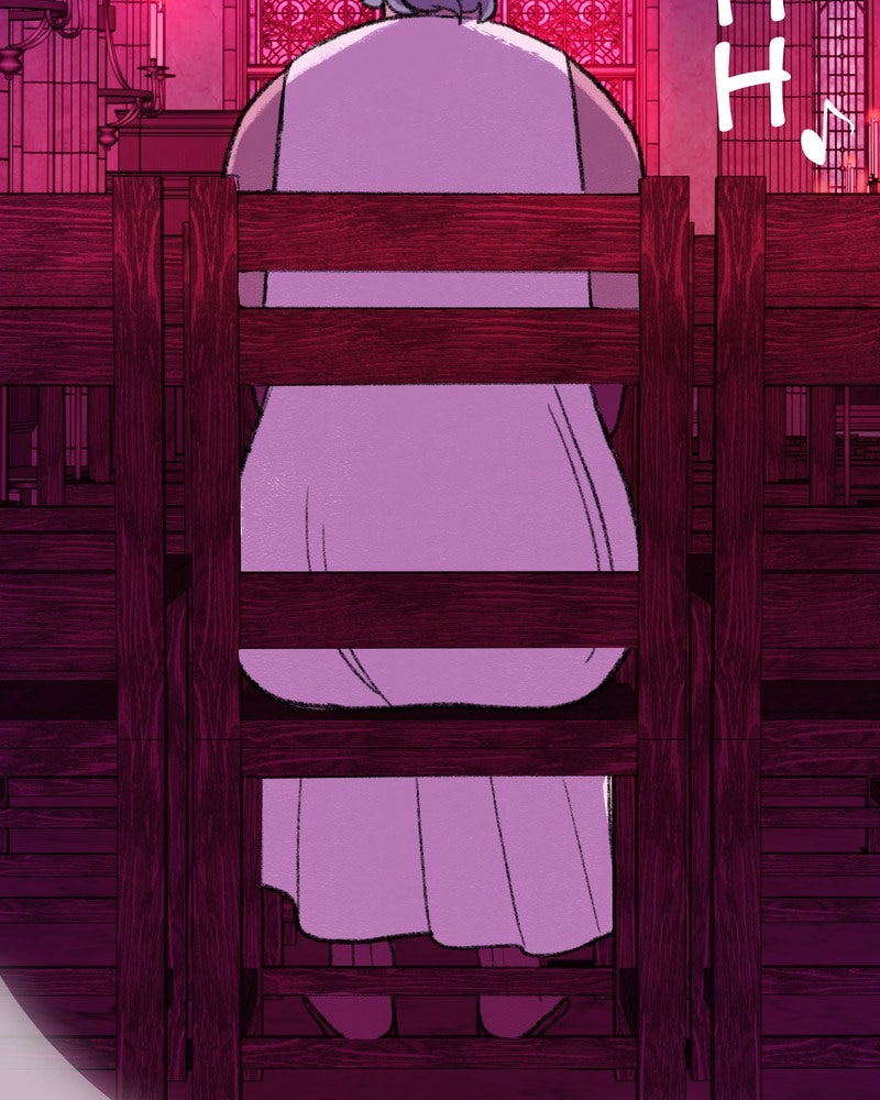 Realta (S2) Ep. 67 - They’re All Hot page 46 - 