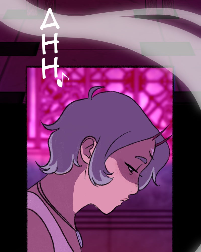 Realta (S2) Ep. 67 - They’re All Hot page 47 - 