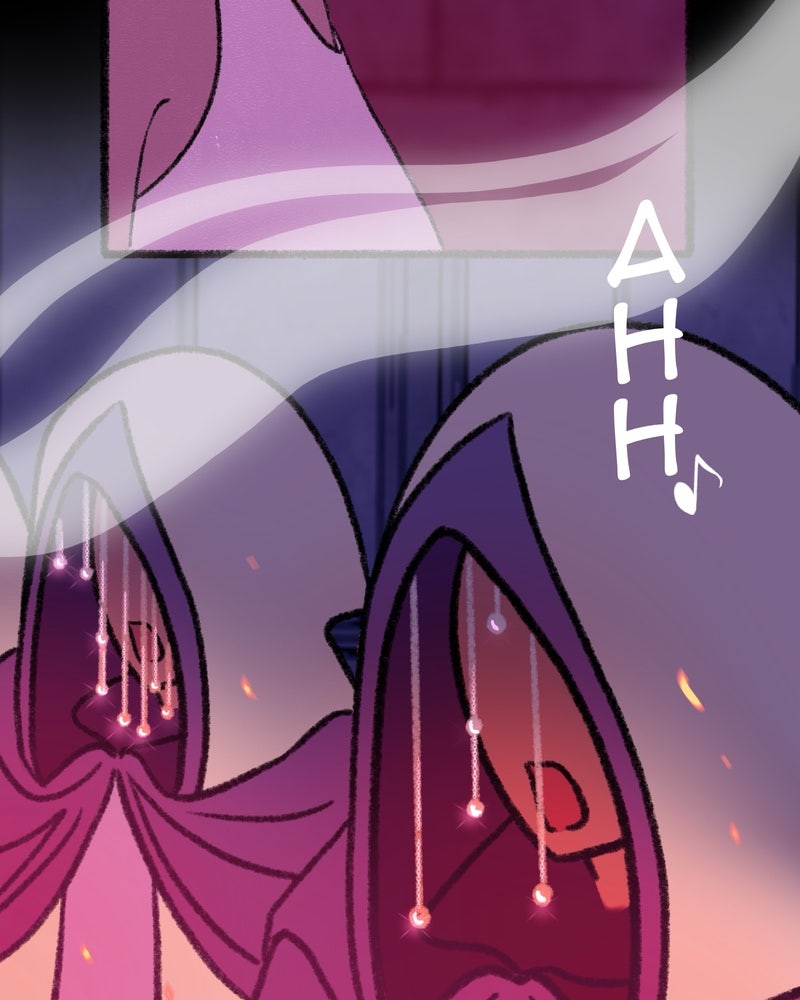 Realta (S2) Ep. 67 - They’re All Hot page 48 - 