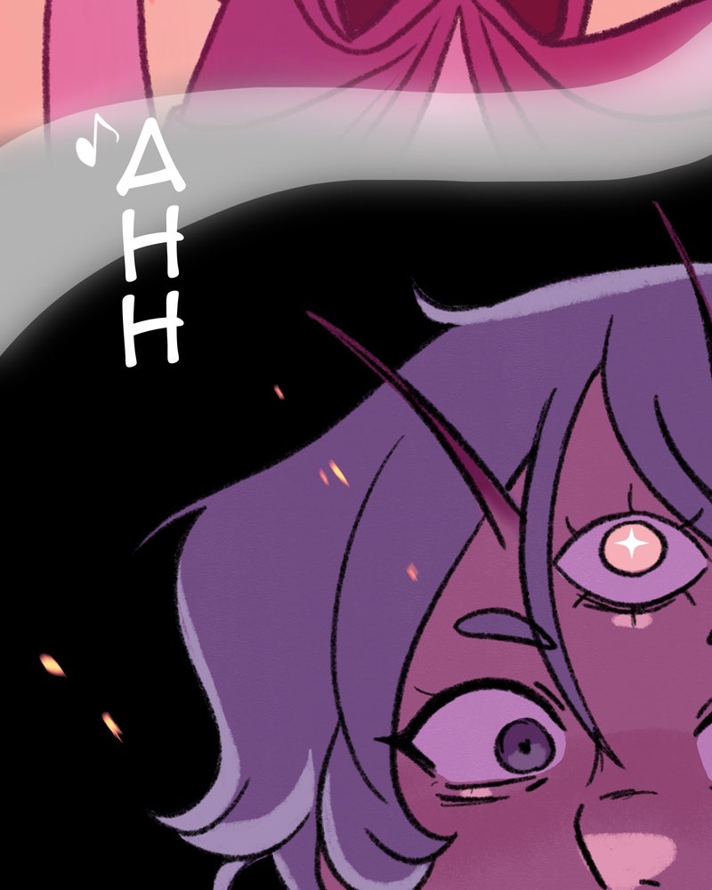 Realta (S2) Ep. 67 - They’re All Hot page 49 - 