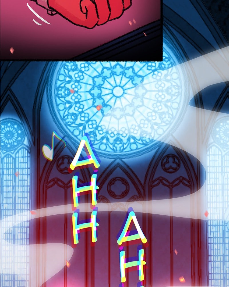 Realta (S2) Ep. 67 - They’re All Hot page 51 - 