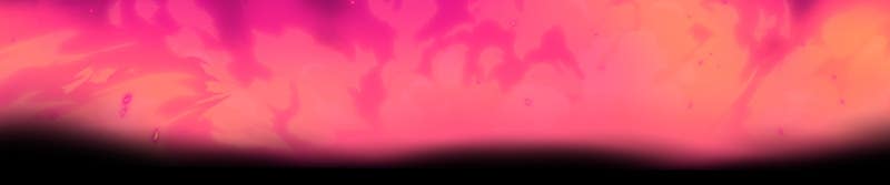 Realta (S2) Ep. 67 - They’re All Hot page 53 - 