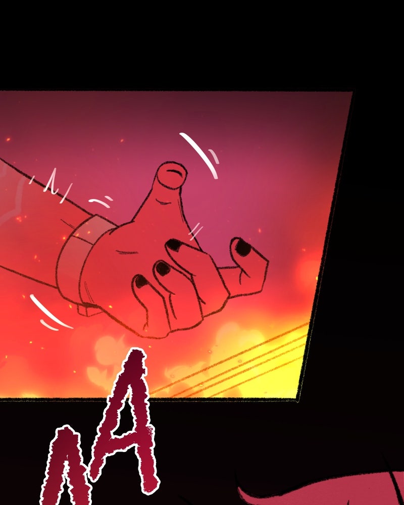 Realta (S2) Ep. 67 - They’re All Hot page 54 - 