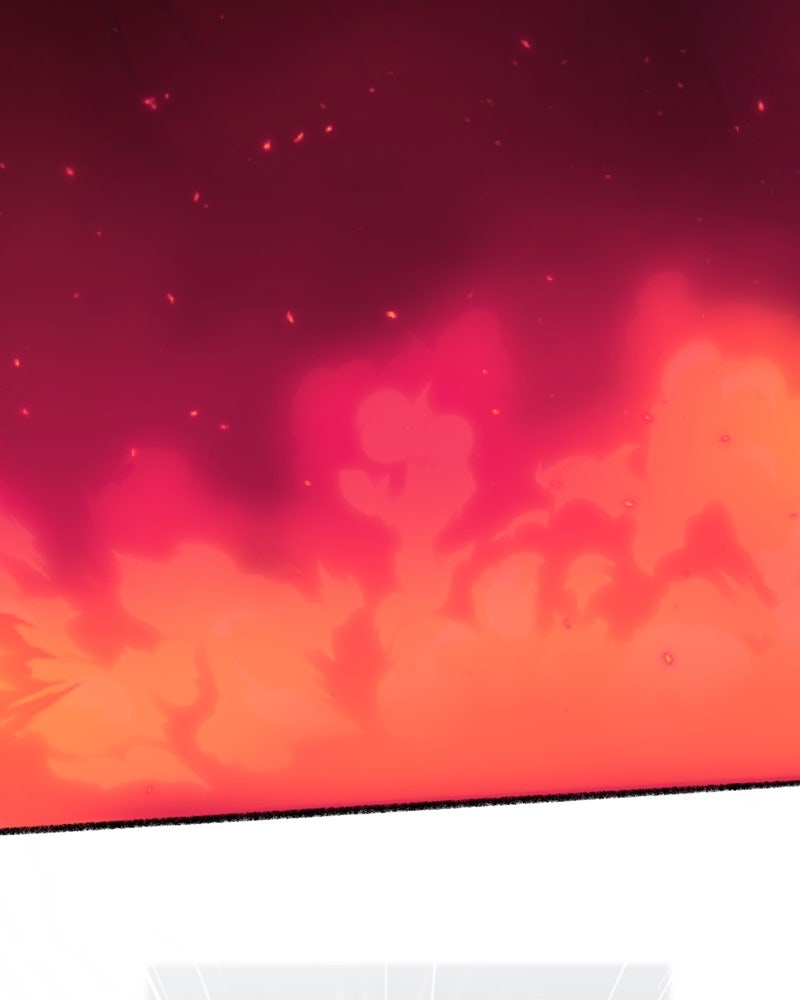 Realta (S2) Ep. 67 - They’re All Hot page 58 - 