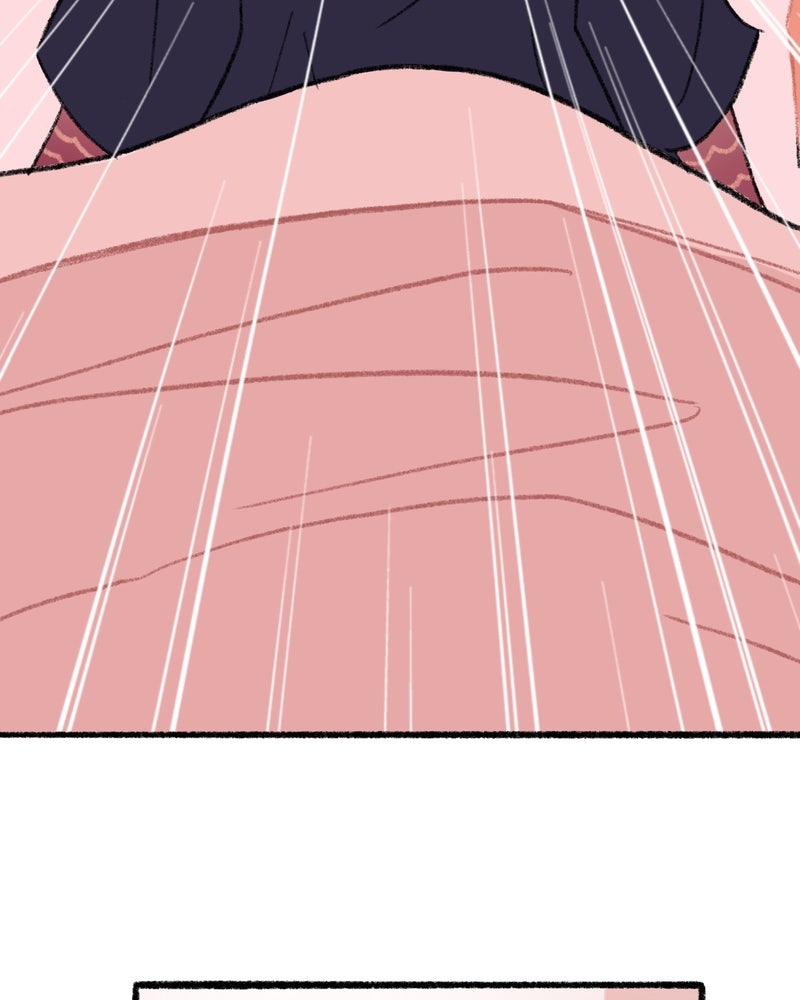 Realta (S2) Ep. 67 - They’re All Hot page 60 - 