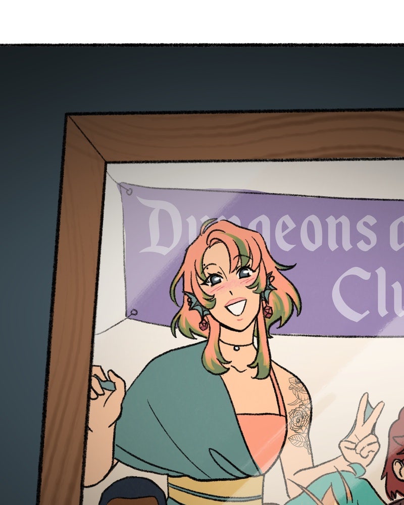 Realta (S2) Ep. 67 - They’re All Hot page 63 - 