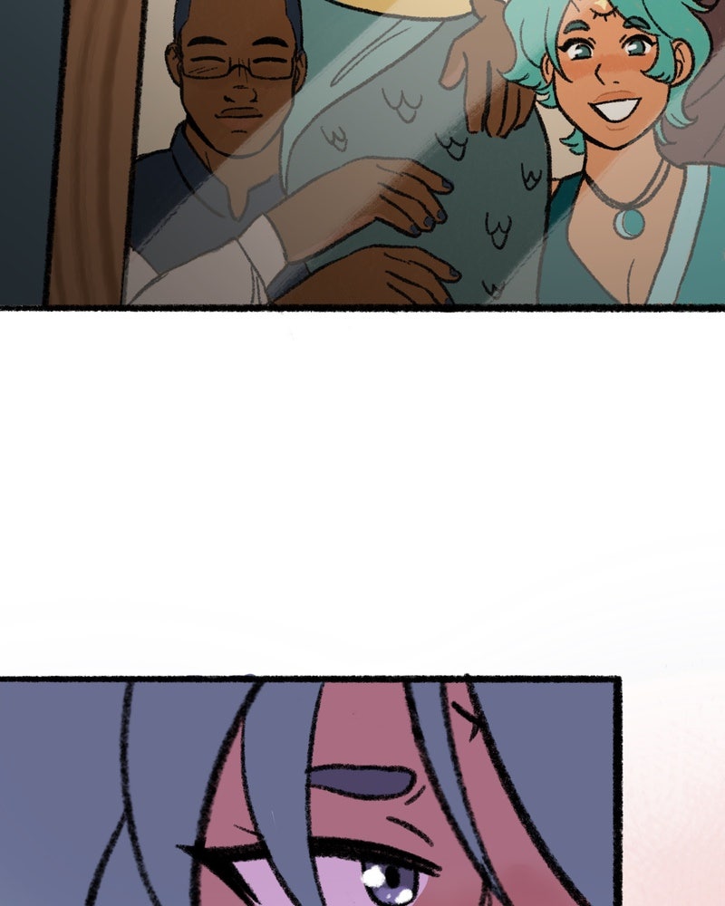 Realta (S2) Ep. 67 - They’re All Hot page 64 - 