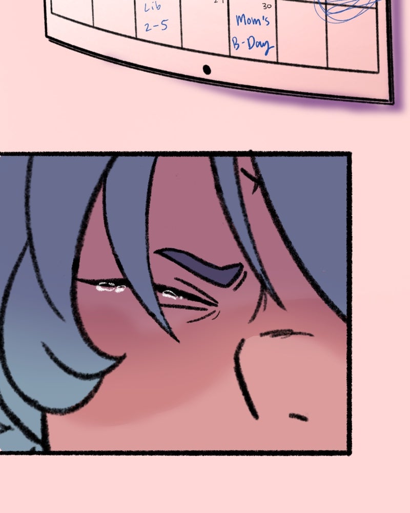 Realta (S2) Ep. 67 - They’re All Hot page 67 - 
