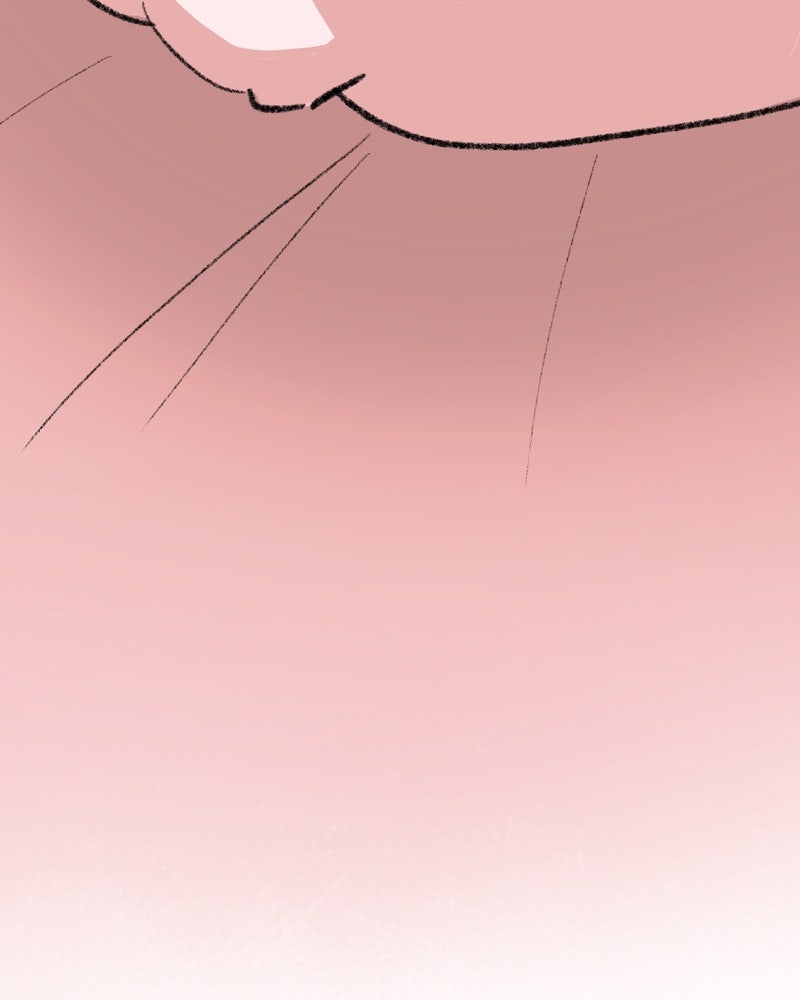 Realta (S2) Ep. 67 - They’re All Hot page 70 - 