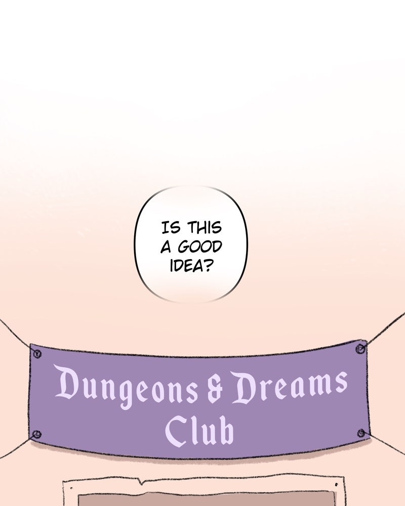 Realta (S2) Ep. 67 - They’re All Hot page 72 - 