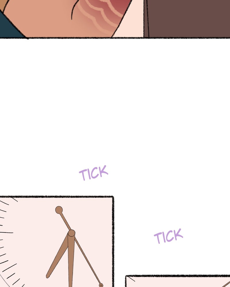 Realta (S2) Ep. 67 - They’re All Hot page 77 - 