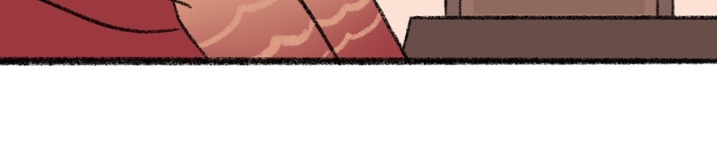 Realta (S2) Ep. 67 - They’re All Hot page 80 - 