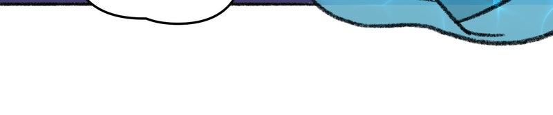 Realta (S2) Ep. 67 - They’re All Hot page 9 - 