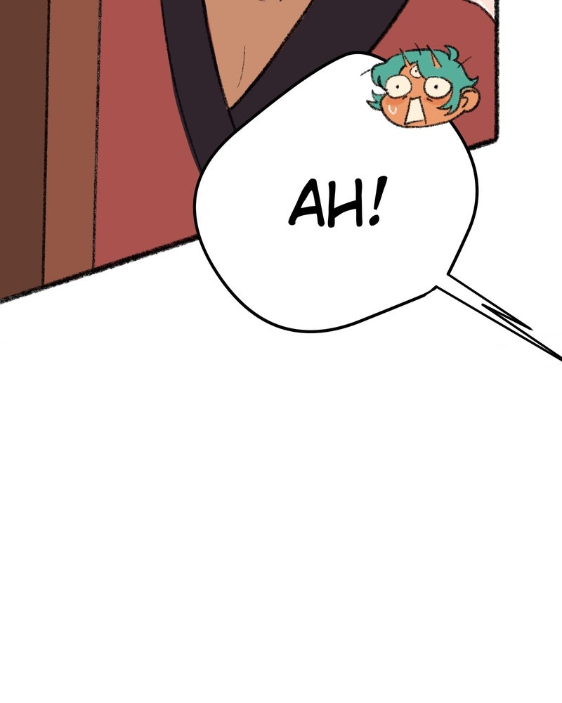 Realta (S2) Ep. 67 - They’re All Hot page 82 - 