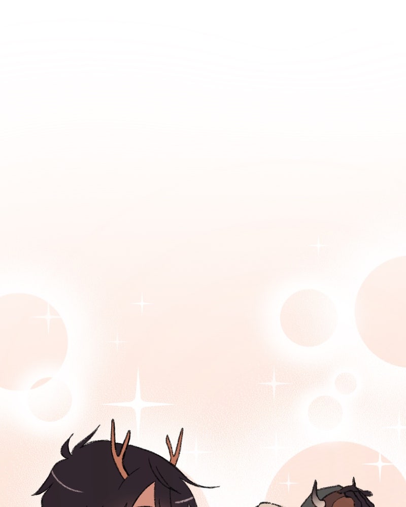 Realta (S2) Ep. 67 - They’re All Hot page 83 - 