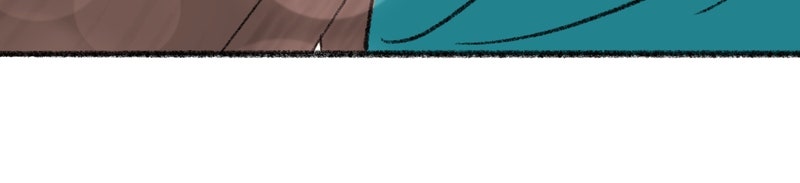 Realta (S2) Ep. 67 - They’re All Hot page 89 - 