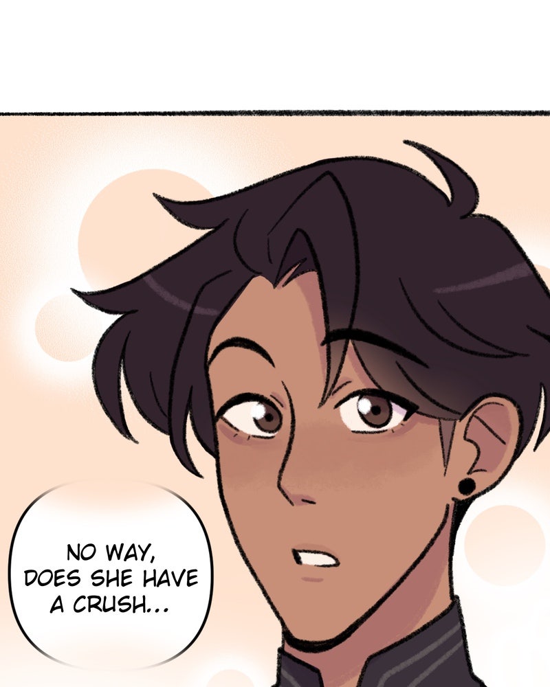 Realta (S2) Ep. 67 - They’re All Hot page 90 - 