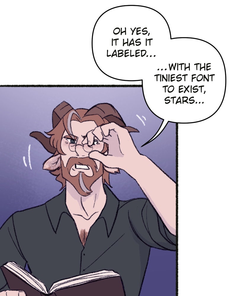 Realta (S2) Ep. 67 - They’re All Hot page 10 - 