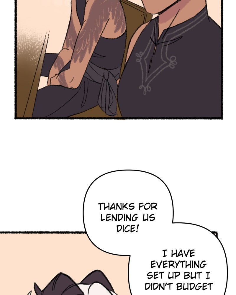 Realta (S2) Ep. 67 - They’re All Hot page 92 - 