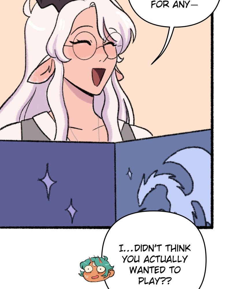 Realta (S2) Ep. 67 - They’re All Hot page 93 - 