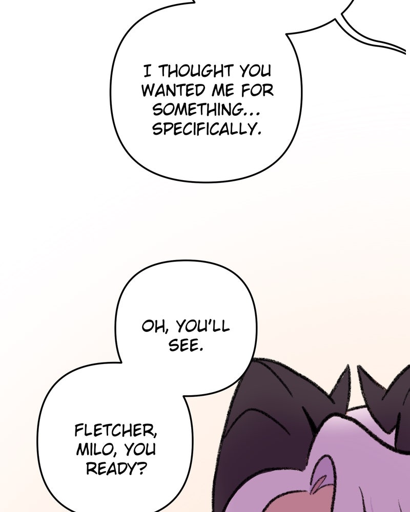 Realta (S2) Ep. 67 - They’re All Hot page 94 - 