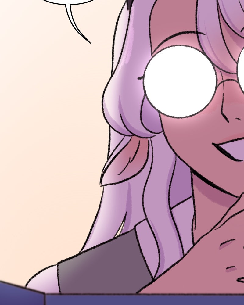 Realta (S2) Ep. 67 - They’re All Hot page 95 - 