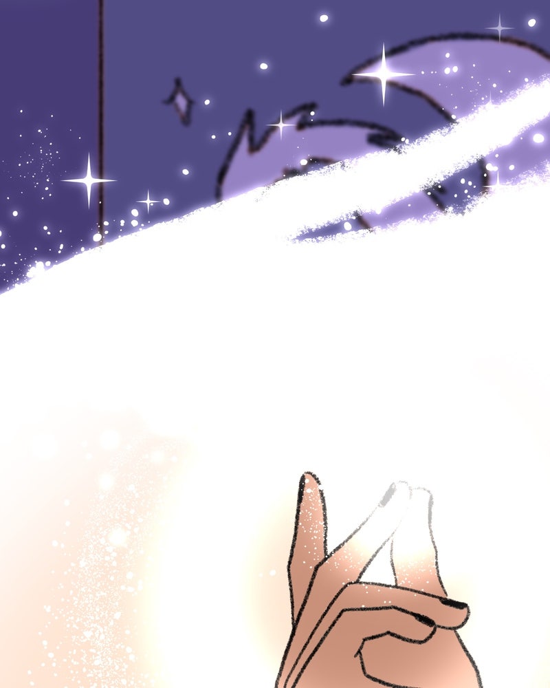 Realta (S2) Ep. 67 - They’re All Hot page 96 - 