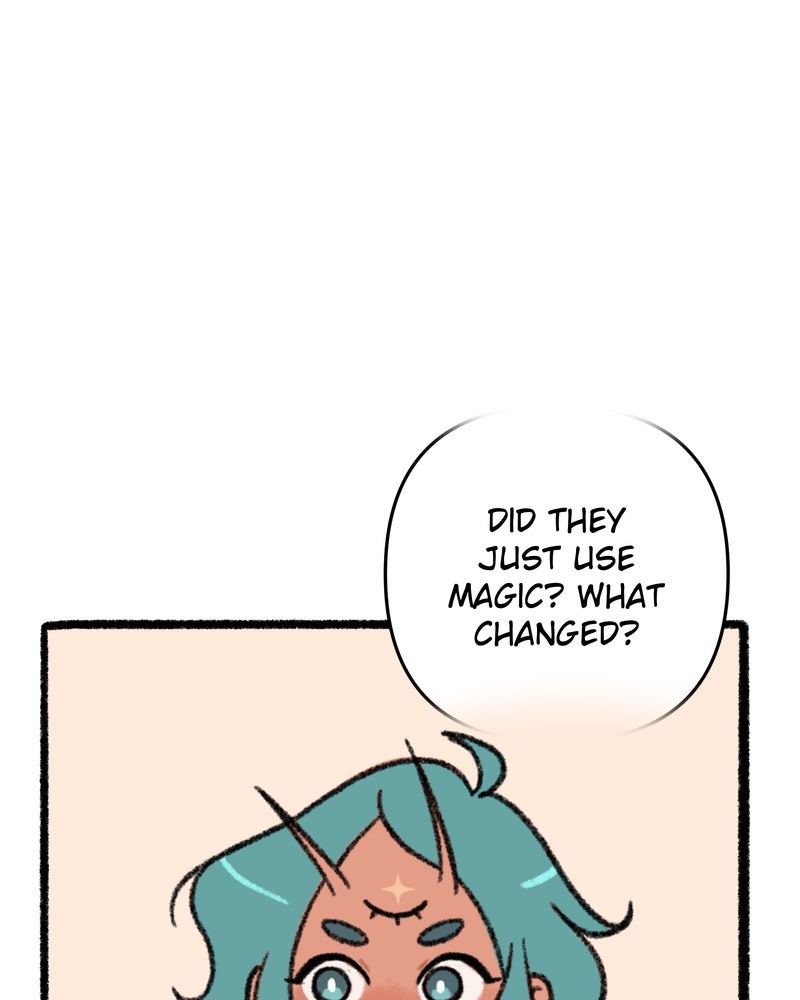 Realta (S2) Ep. 67 - They’re All Hot page 99 - 