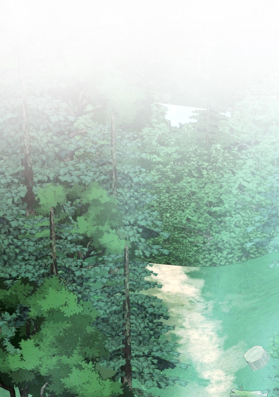 Realta (S2) Ep. 68 - Roll for Realta page 1 - 