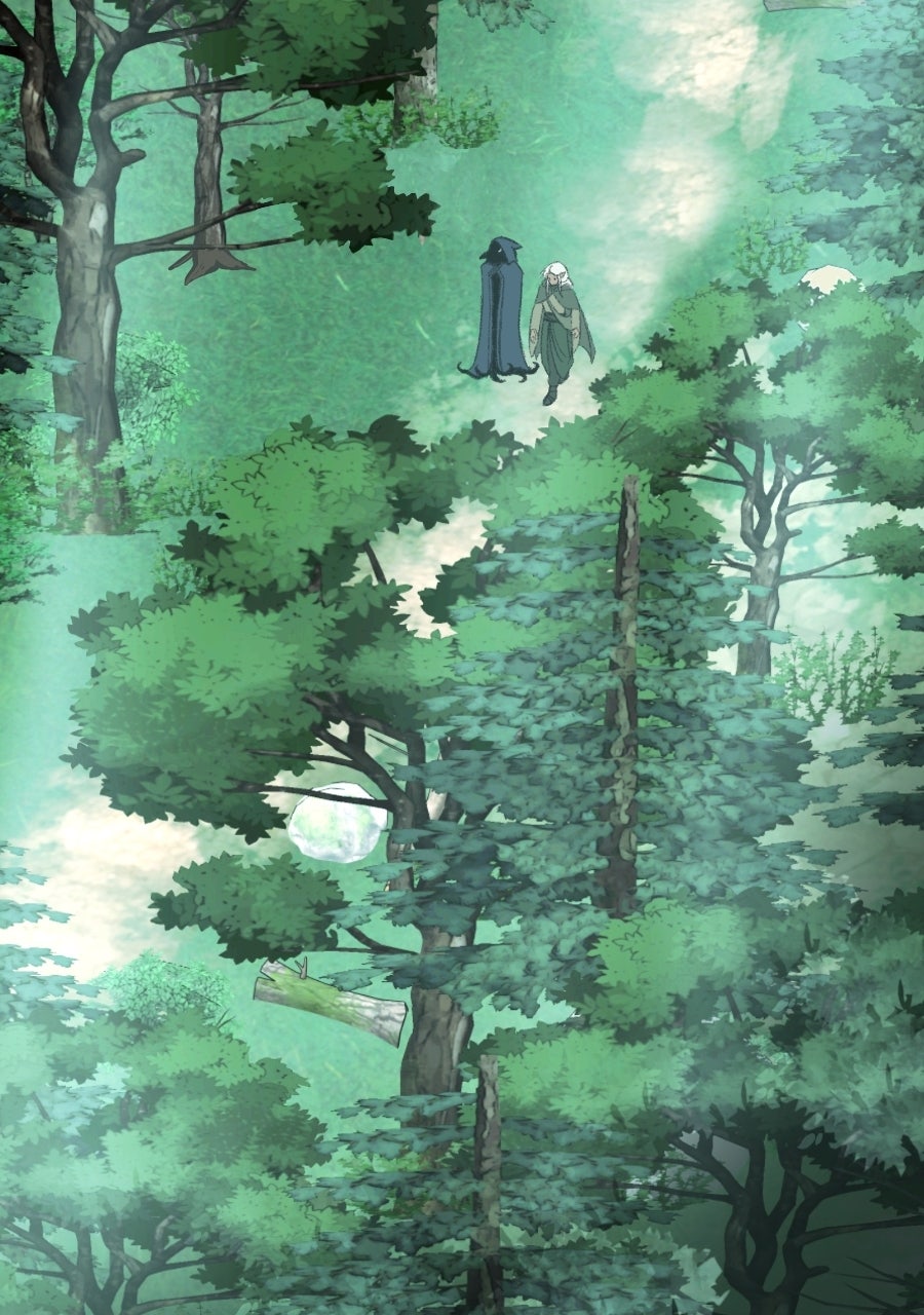 Realta (S2) Ep. 68 - Roll for Realta page 2 - 