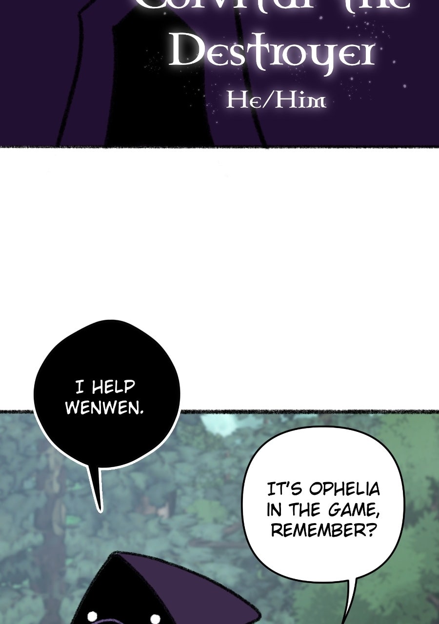 Realta (S2) Ep. 68 - Roll for Realta page 11 - 